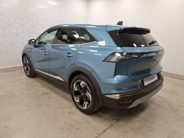 Renault Symbioz image 7