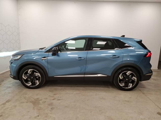 Renault Symbioz image 2