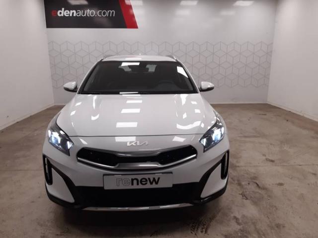 Kia Ceed image 6