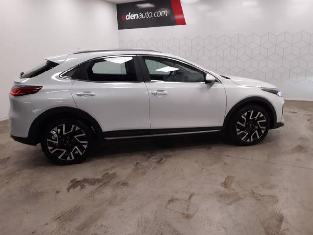 Kia Ceed image 5