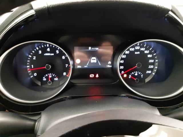 Kia Ceed image 3