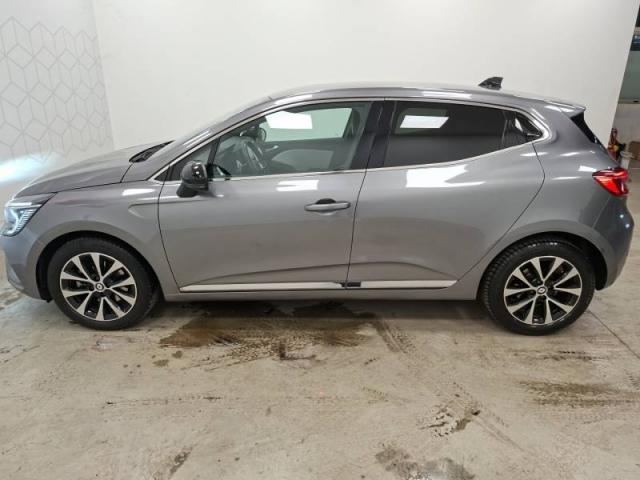 Renault Clio image 9