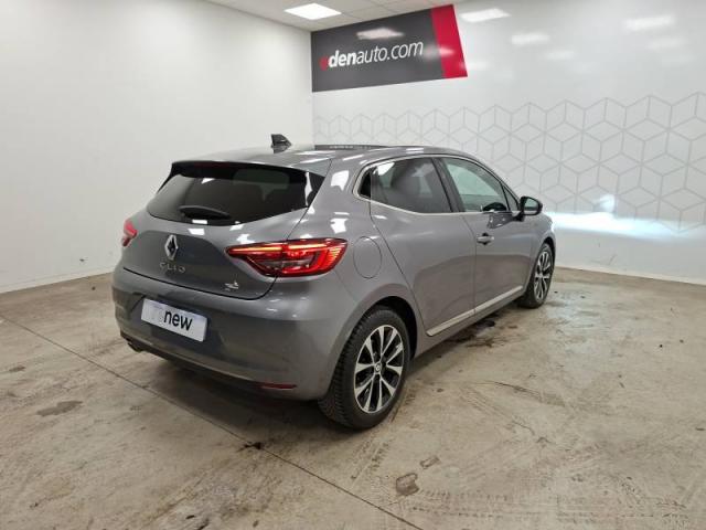 Renault Clio image 5