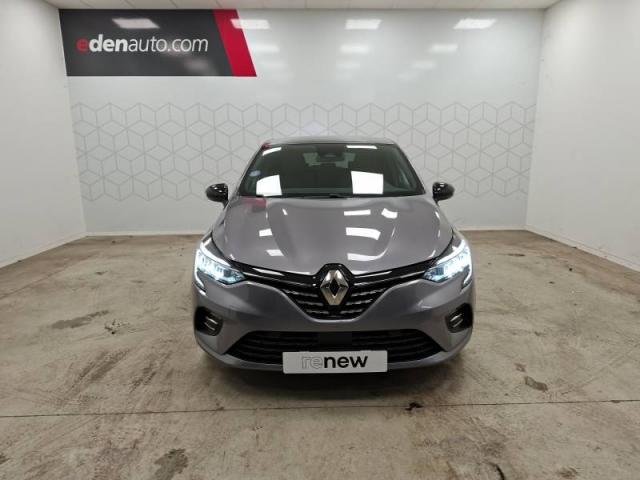 Renault Clio image 6