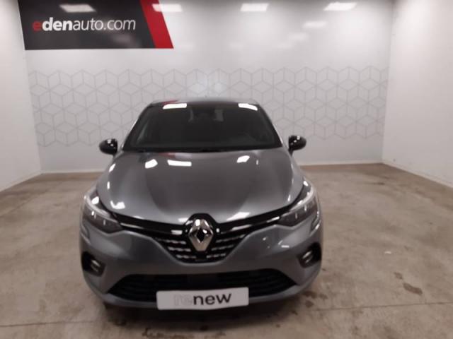 Renault Clio image 5