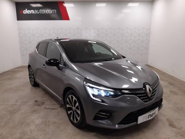 Renault Clio image 8