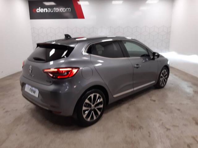 Renault Clio image 3