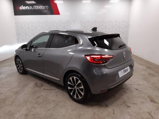 Renault Clio image 7