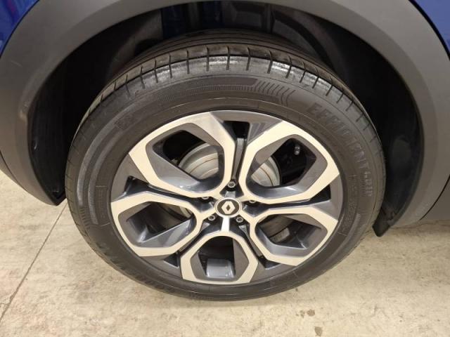 Renault Captur image 5