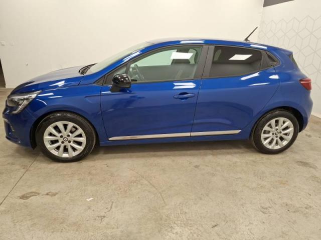 Renault Clio image 5