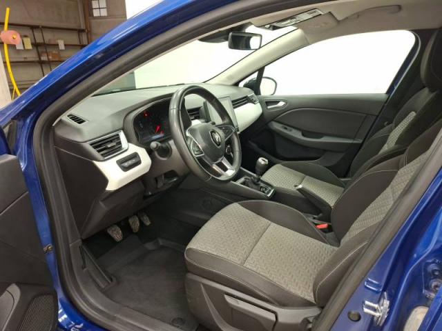 Renault Clio image 3