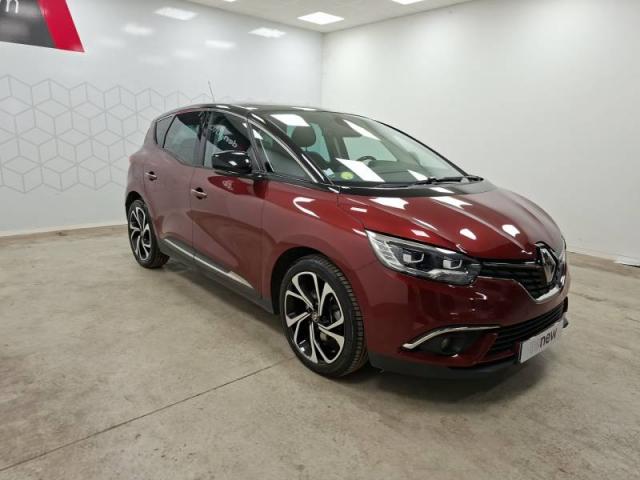 Renault Scénic image 2