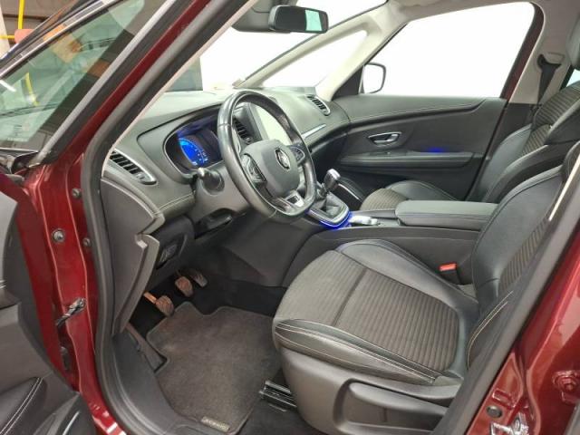 Renault Scénic image 6