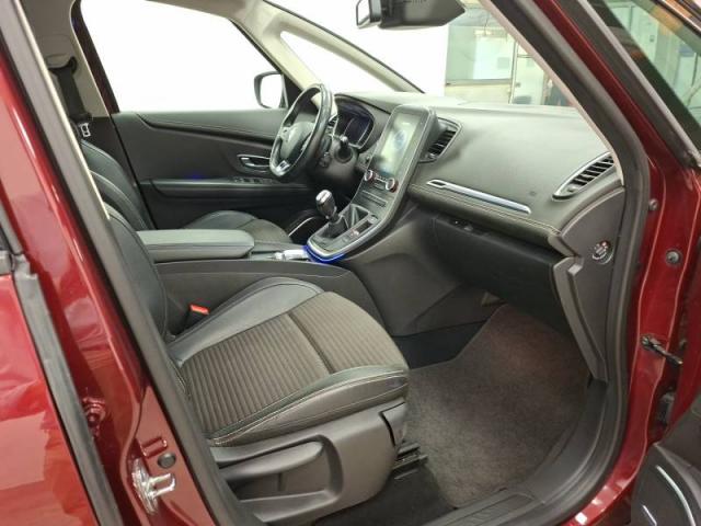 Renault Scénic image 5