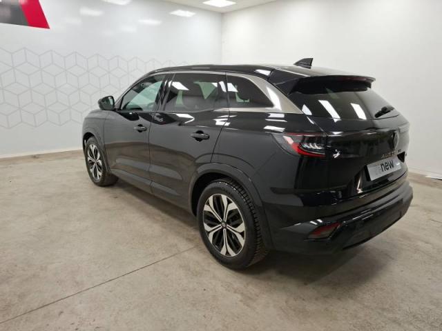 Renault Austral image 5