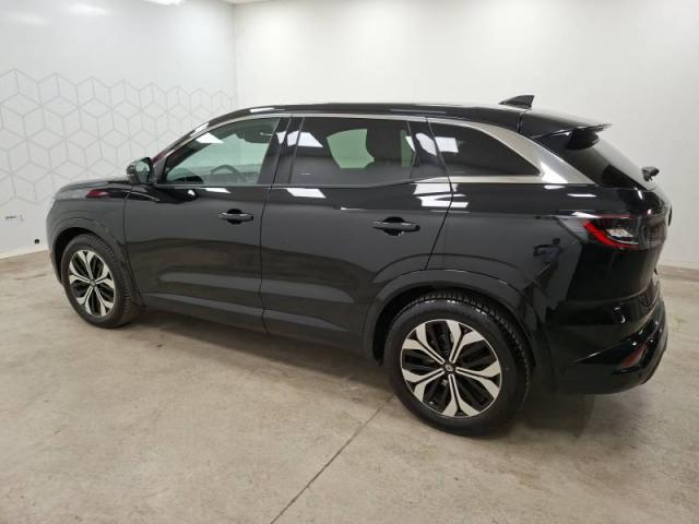 Renault Austral image 6
