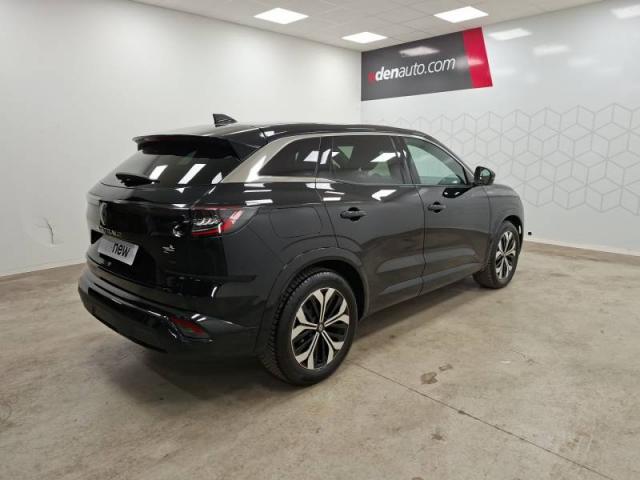 Renault Austral image 3