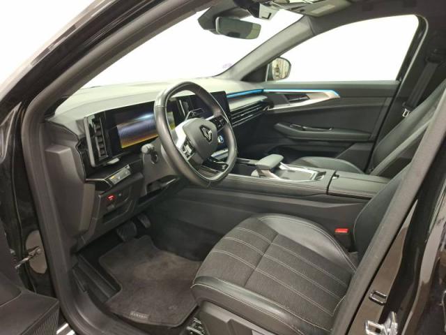 Renault Austral image 1
