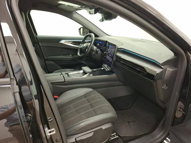 Renault Austral image 2