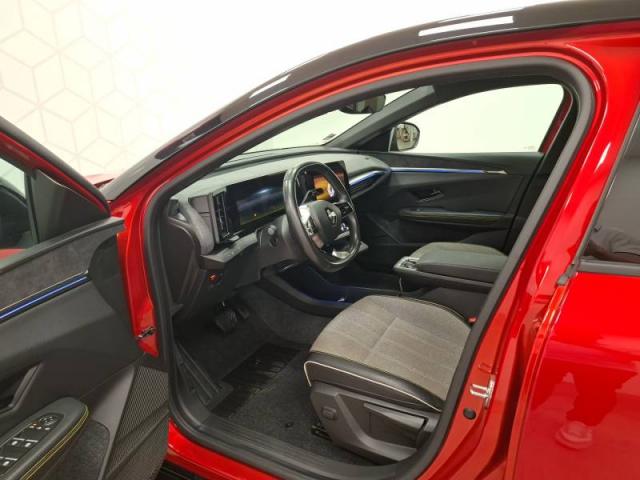 Renault Mégane image 6