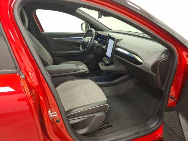 Renault Mégane image 3