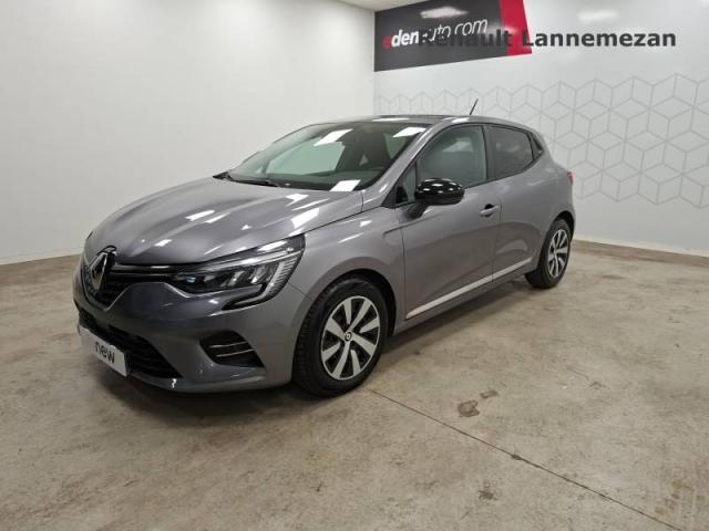 Renault Clio Tce 100 Gpl Evolution
