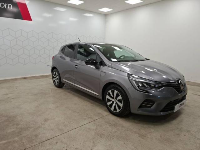 Renault Clio image 9