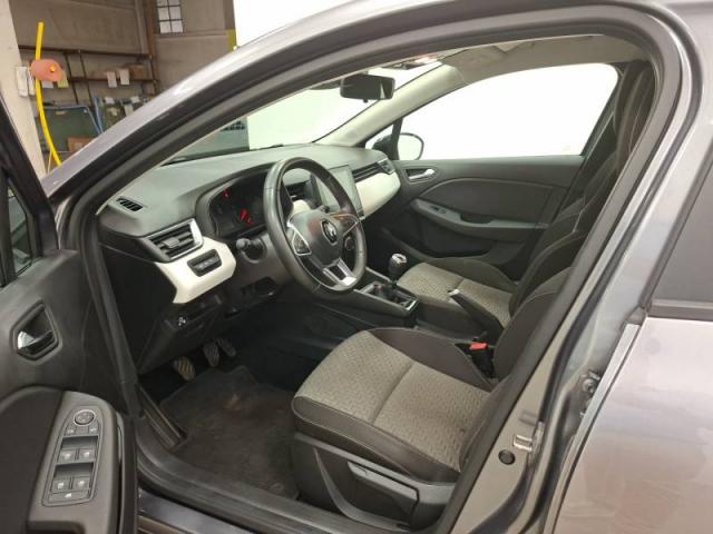 Renault Clio image 5