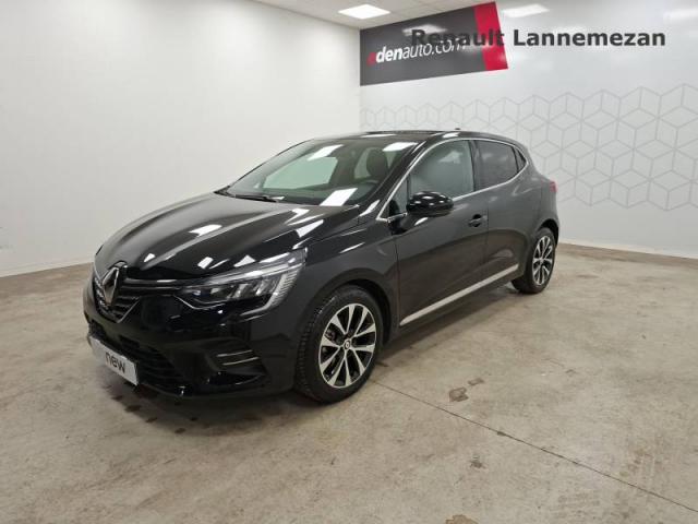 Renault Clio Tce 90 Techno