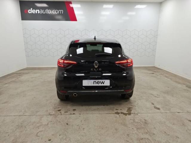 Renault Clio image 4