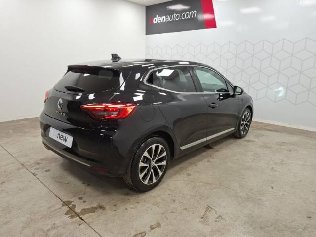 Renault Clio image 5