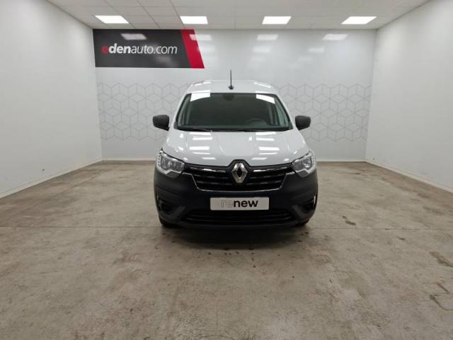 Renault Express image 2