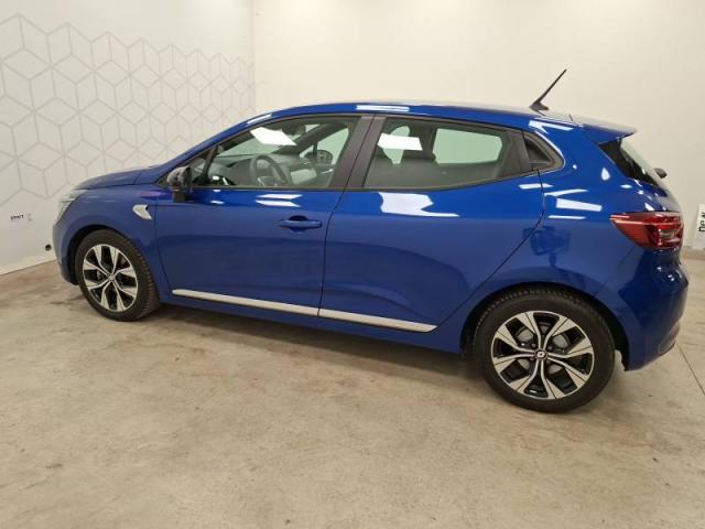 Renault Clio image 8