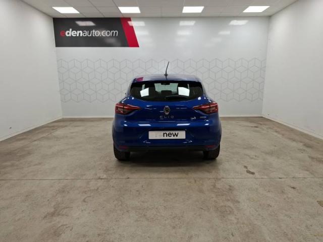 Renault Clio image 3