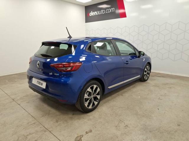 Renault Clio image 7