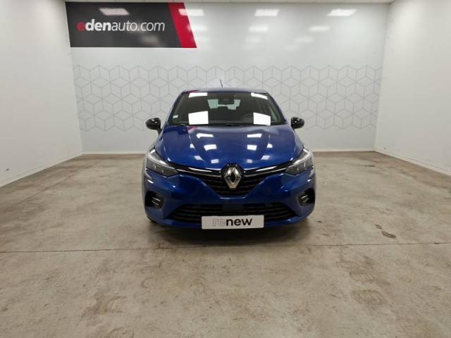 Renault Clio image 4