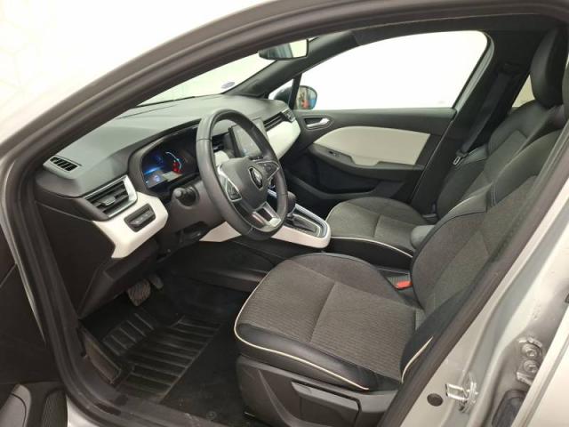 Renault Clio image 4