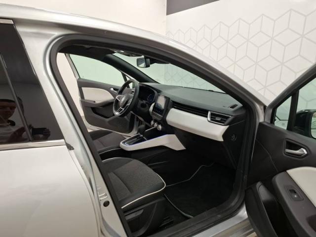 Renault Clio image 3