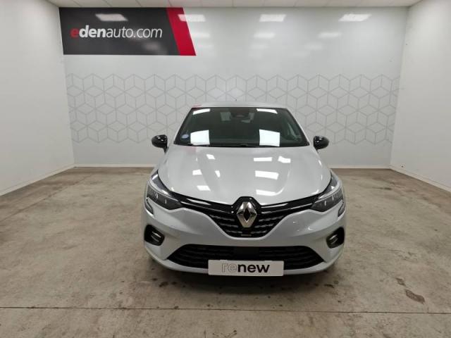 Renault Clio image 5