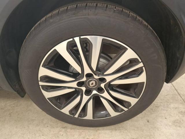 Renault Captur image 3