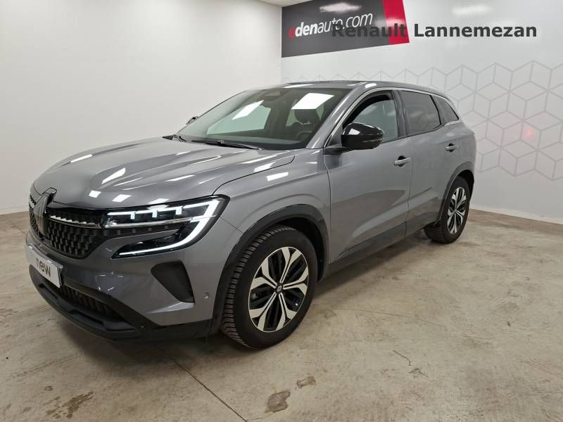 Renault Austral d’occasion
