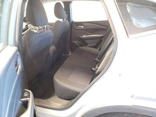Nissan Qashqai image 6