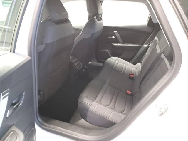 Citroen C4 image 2