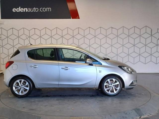 Opel Corsa image 3