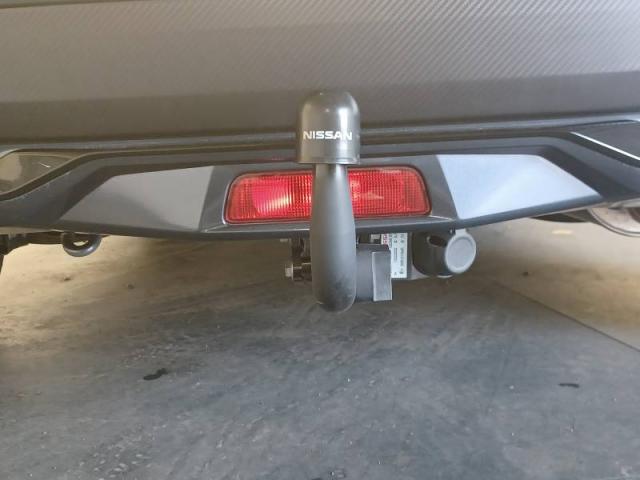 Nissan Micra image 6