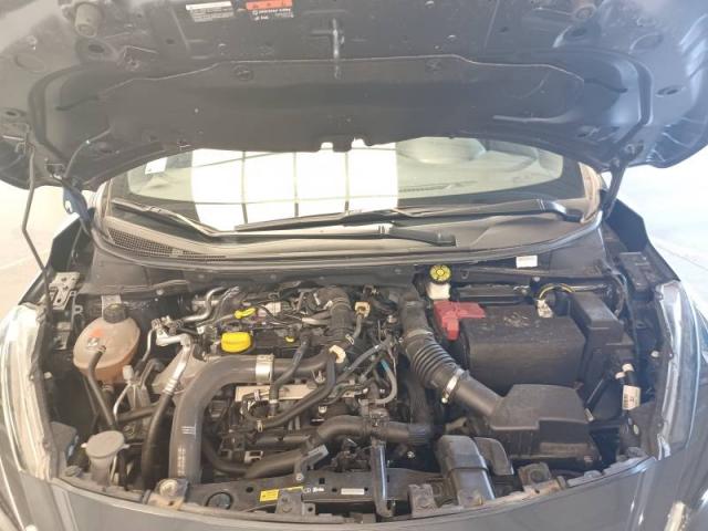 Nissan Micra image 2