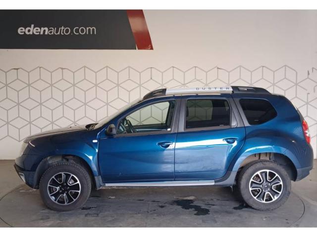 Dacia Duster image 9