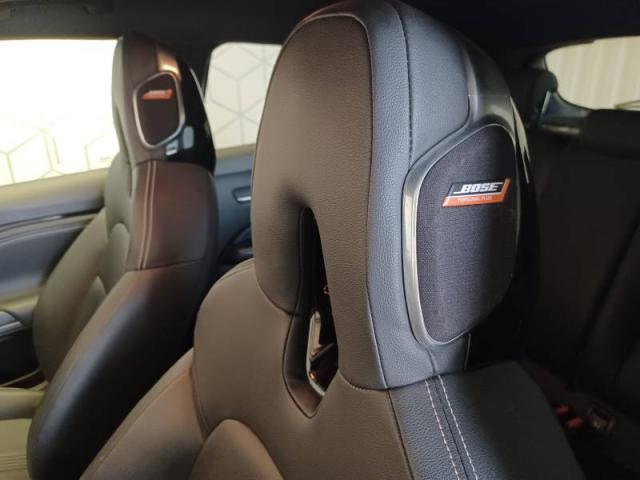Nissan Juke image 3
