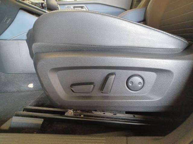 Nissan Qashqai image 2
