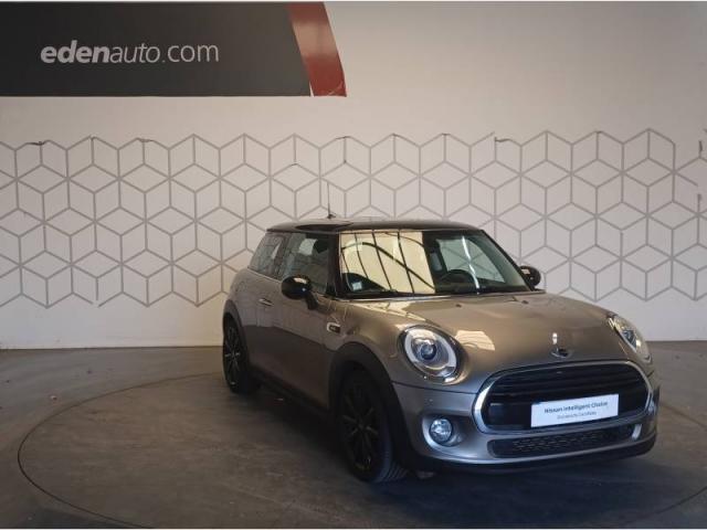 Mini Mini image 9
